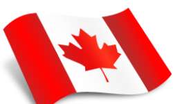 Welcome to CETI Immigration Consultants