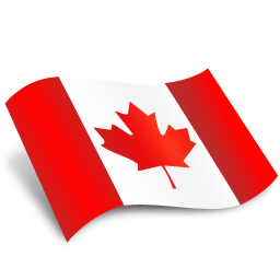 Welcome to CETI Immigration Consultants