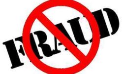 Avoid Being a Victim of Immigration Fraud