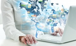 Business Immigration